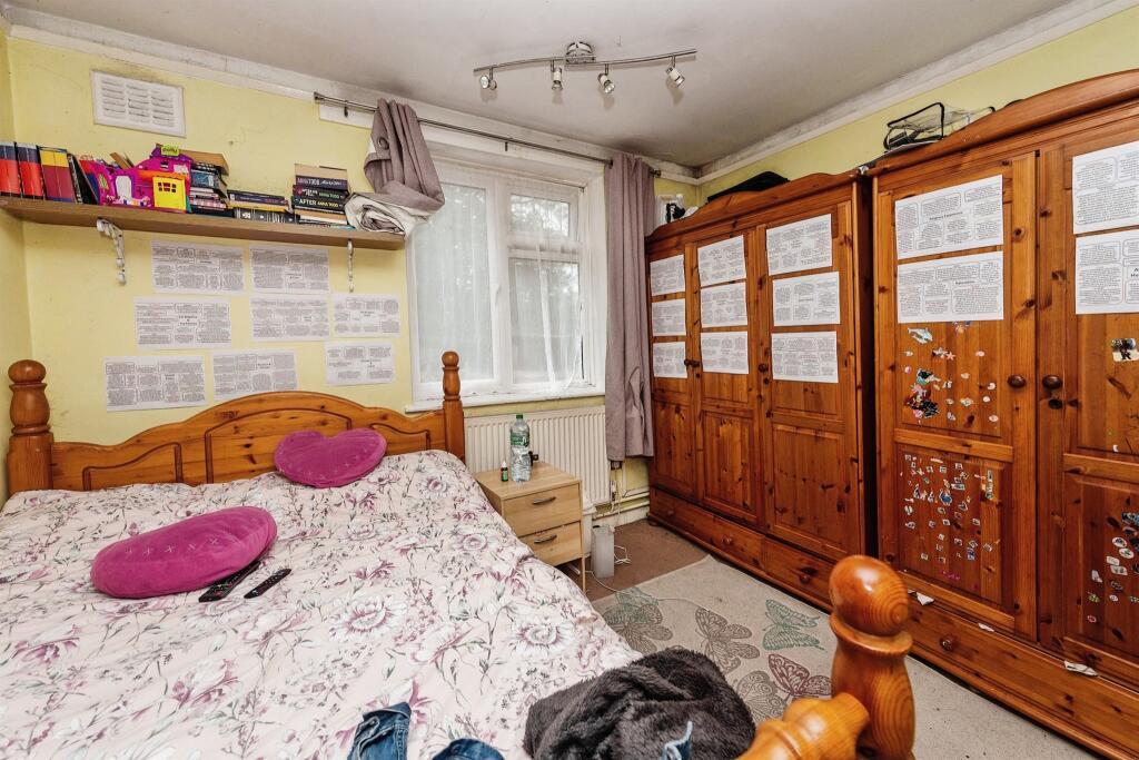 Additional image 9 of Hatfield Road, St. Albans