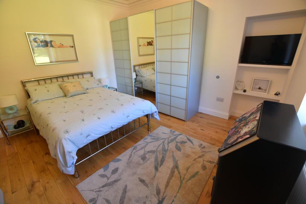 Additional image 31 of Seafield Avenue, Keith