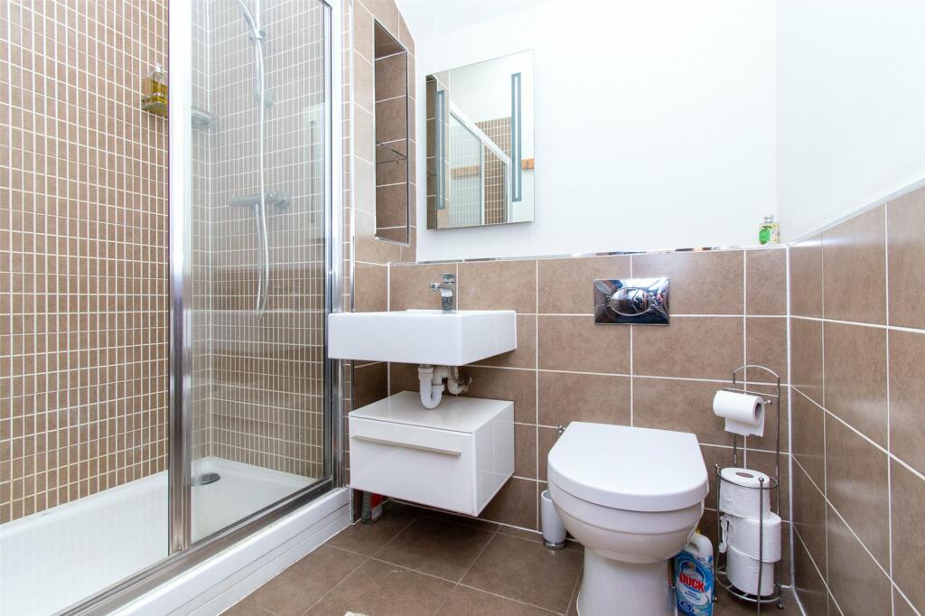 Additional image 10 of Clarence Park Mews, Clarence Road, St. Albans, Hertfordshire, AL1