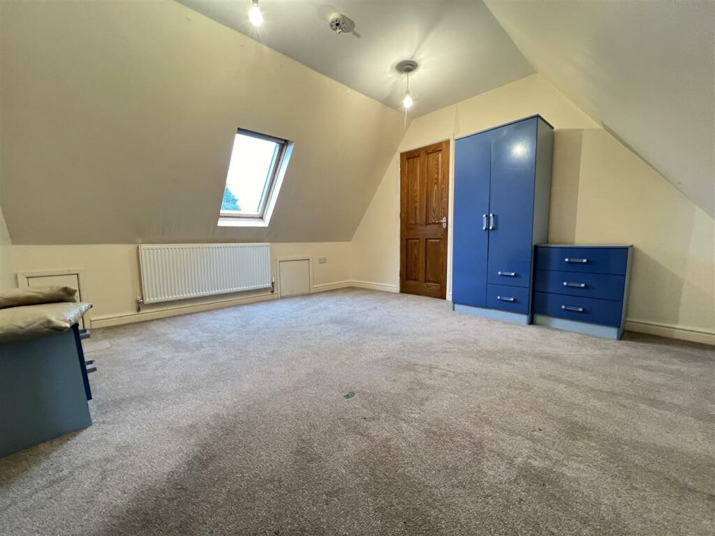 Additional image 55 of Englestede Close, Handsworth Wood, Birmingham