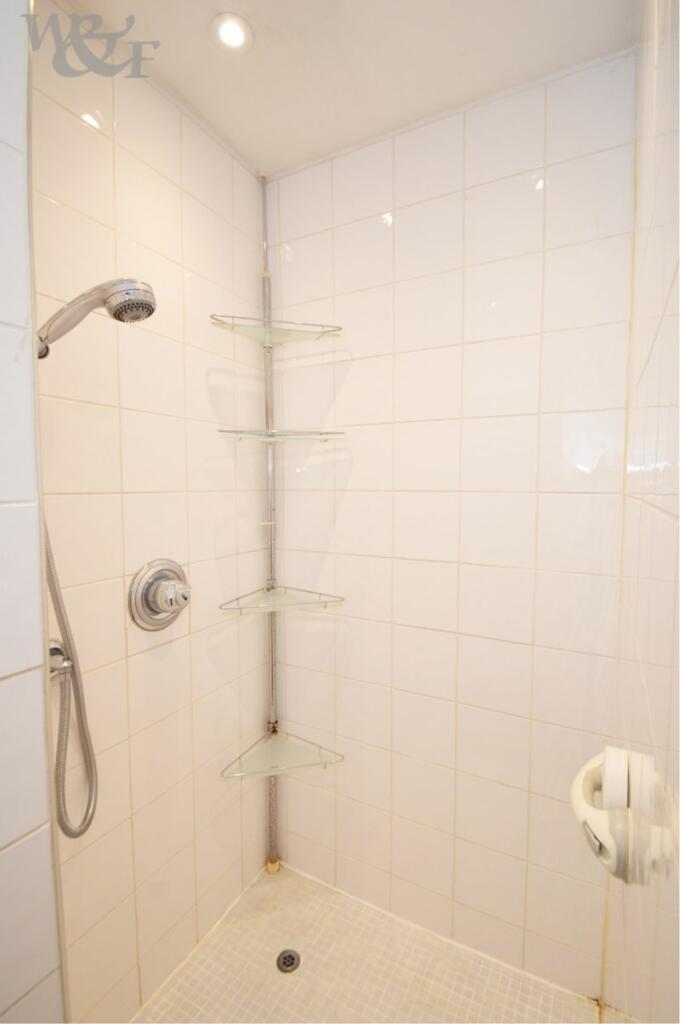 Additional image 23 of Dare Road, Erdington, Birmingham