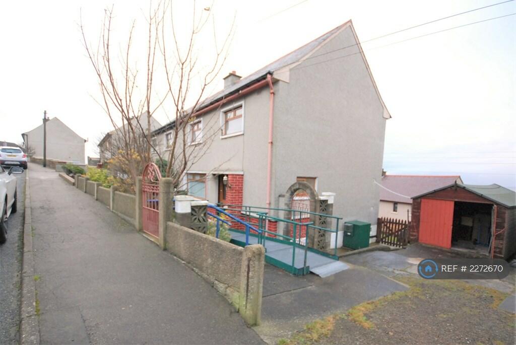 Additional image 2 of Bracoden Terrace, Gardenstown, Banff, AB45