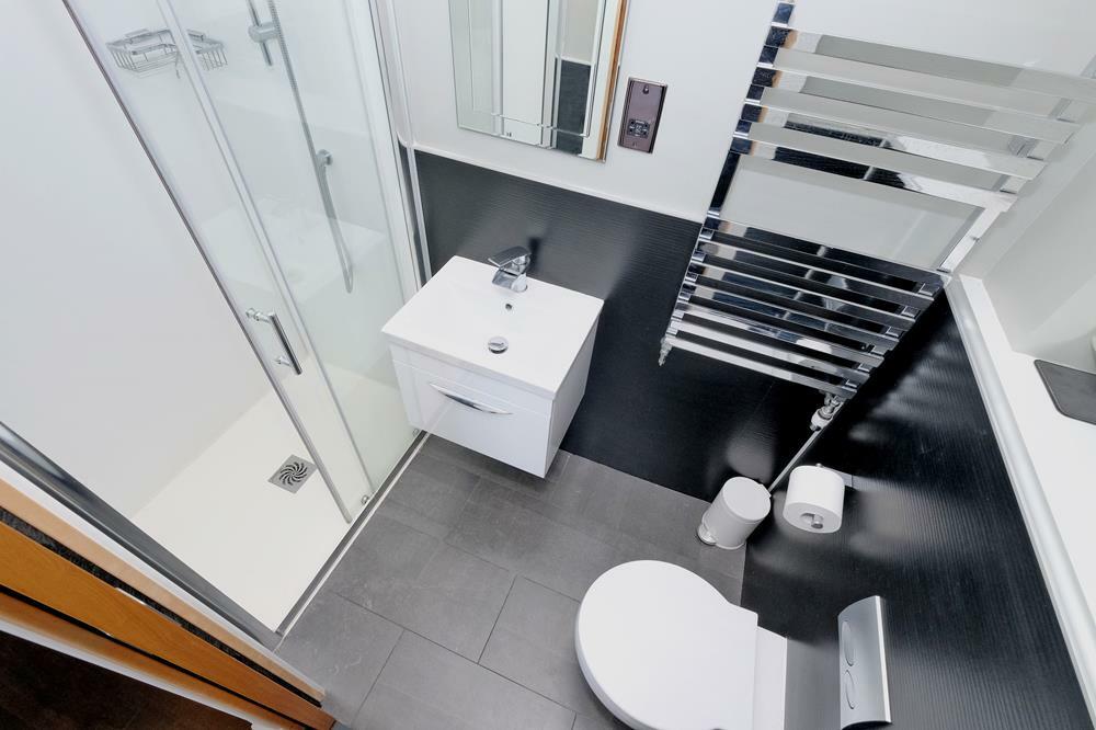 Additional image 10 of Great Western Road, Aberdeen, AB10