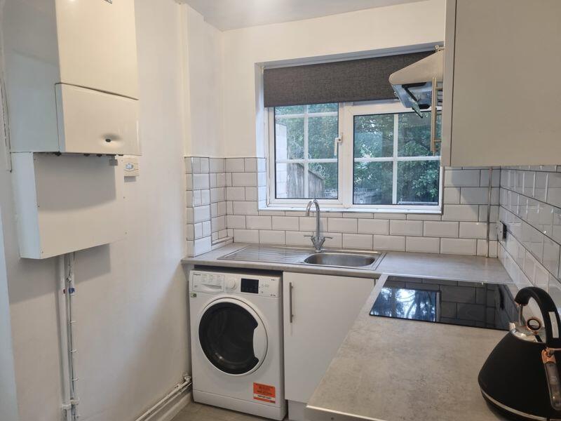 Additional image 4 of West Boulevard, Quinton