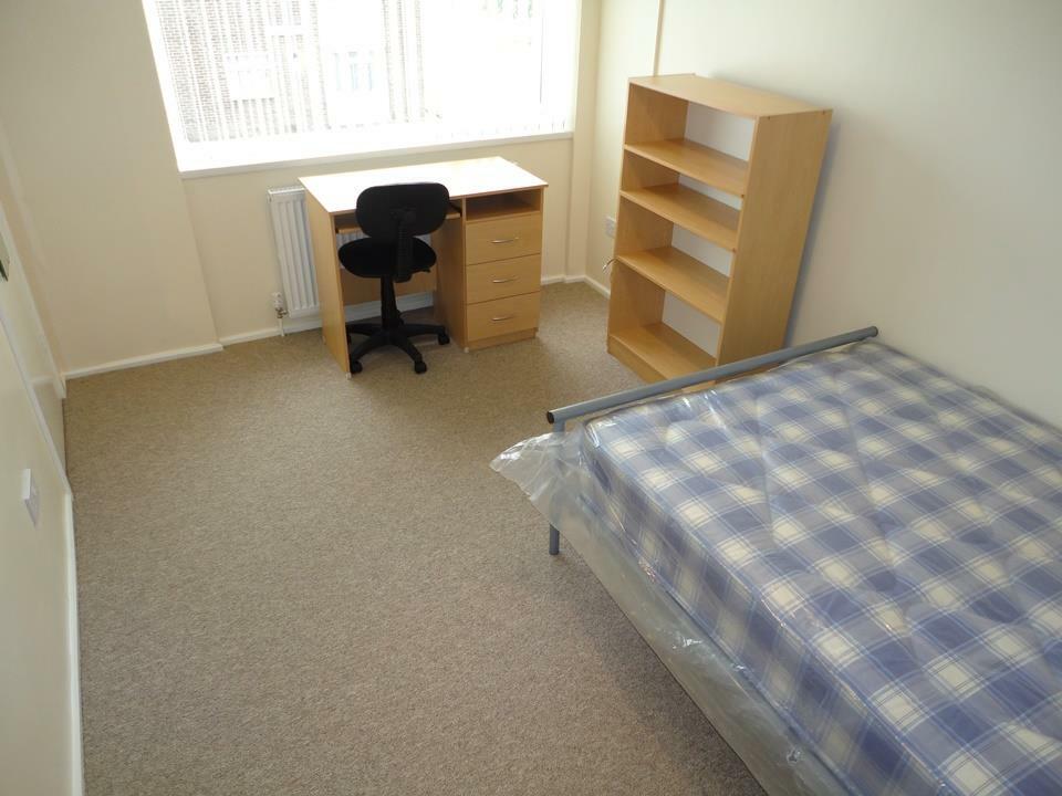 Additional image 4 of 55 Roman Way, Harborne, Birmingham