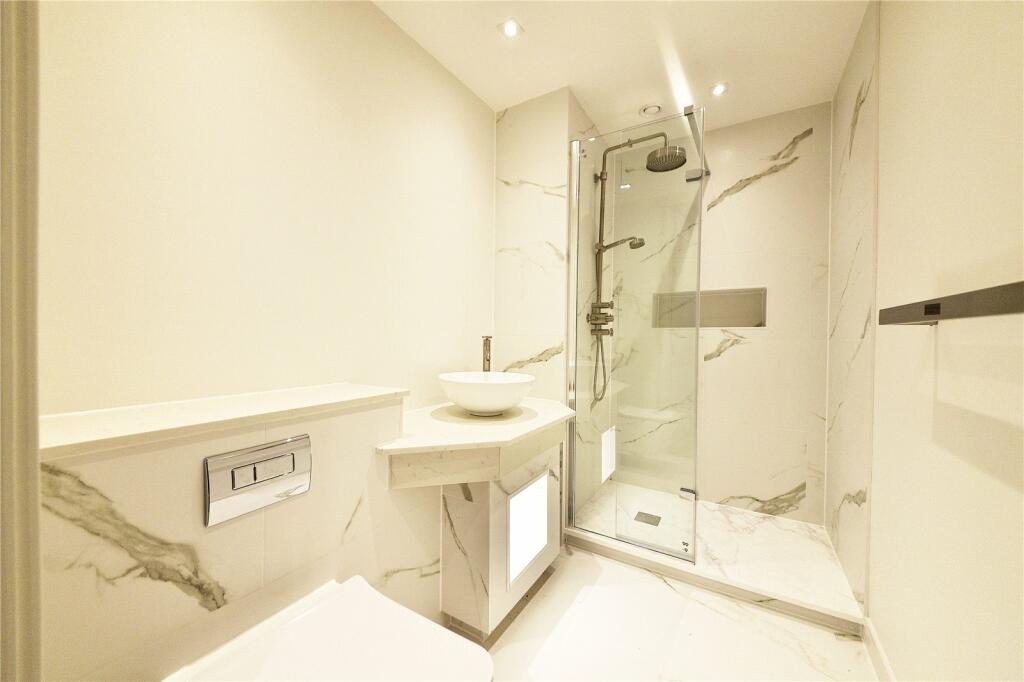 Additional image 16 of Canal Wharf, Waterfront Walk, Birmingham, B1