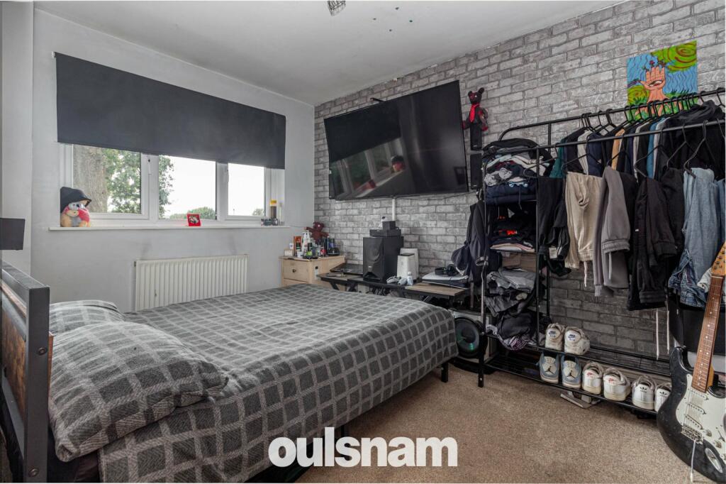 Additional image 15 of New Meadow Close, Northfield, Birmingham, B31