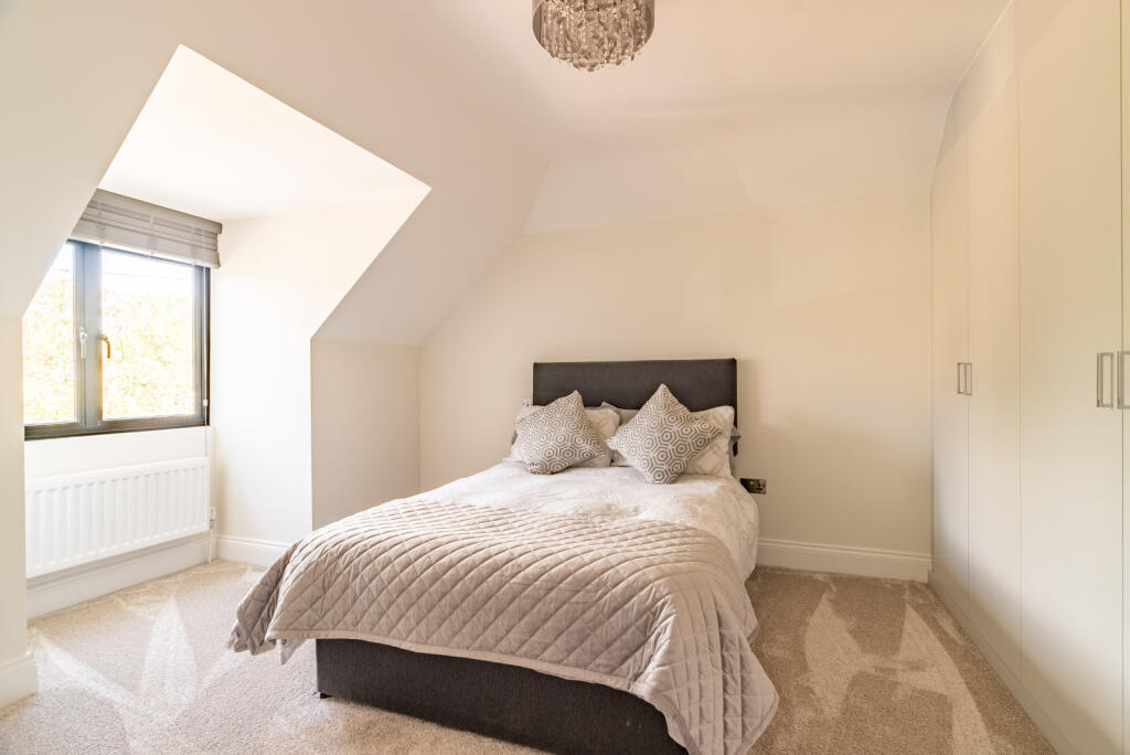 Additional image 20 of Abbey Avenue, St. Albans, Hertfordshire, AL3