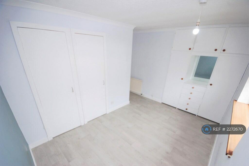 Additional image 9 of Bracoden Terrace, Gardenstown, Banff, AB45