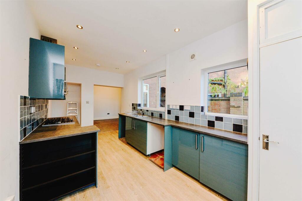 Additional image 8 of Drayton Road, Kings Heath, Birmingham