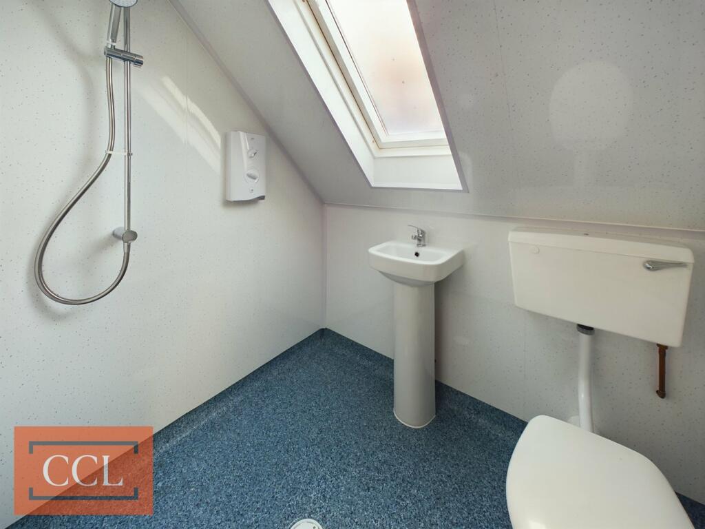 Additional image 22 of Fife Street, Dufftown, Keith, AB55