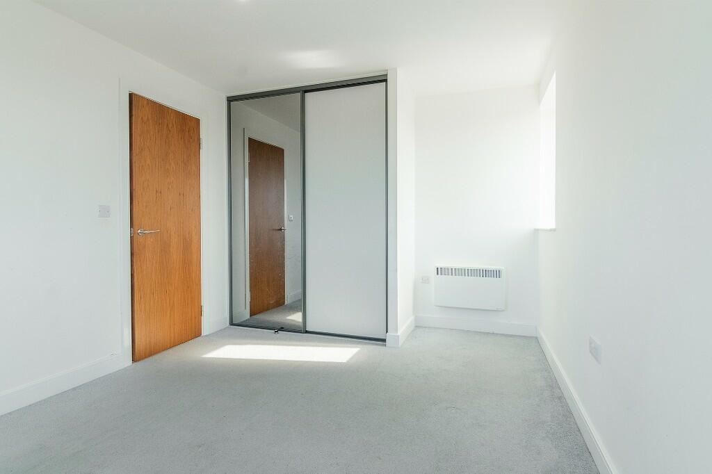 Additional image 11 of Edwards Road, Birmingham, B24