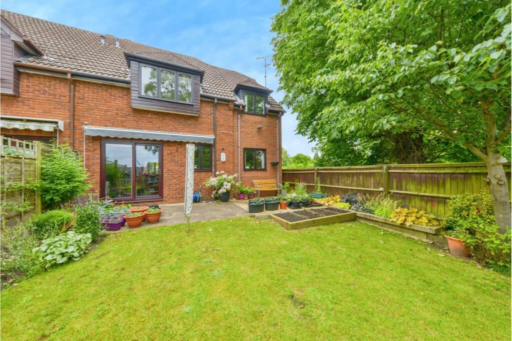 Additional image 21 of Honeymead, Welwyn, AL6