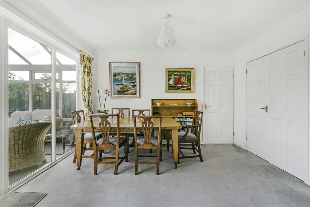 Additional image 4 of Blakes Way, Welwyn