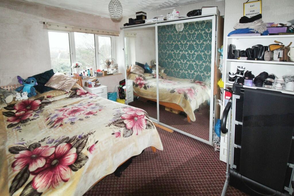Additional image 8 of Holder Road, Yardley, Birmingham, B25
