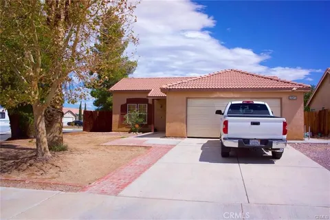 14691 Dana Street, Adelanto, CA 92301