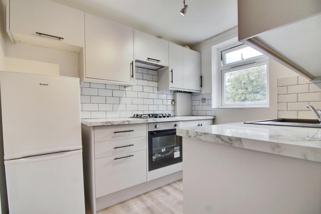 Additional image 6 of Upperfield Road, Welwyn Garden City