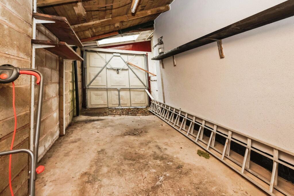 Additional image 15 of Kegworth Road, Birmingham, West Midlands, B23