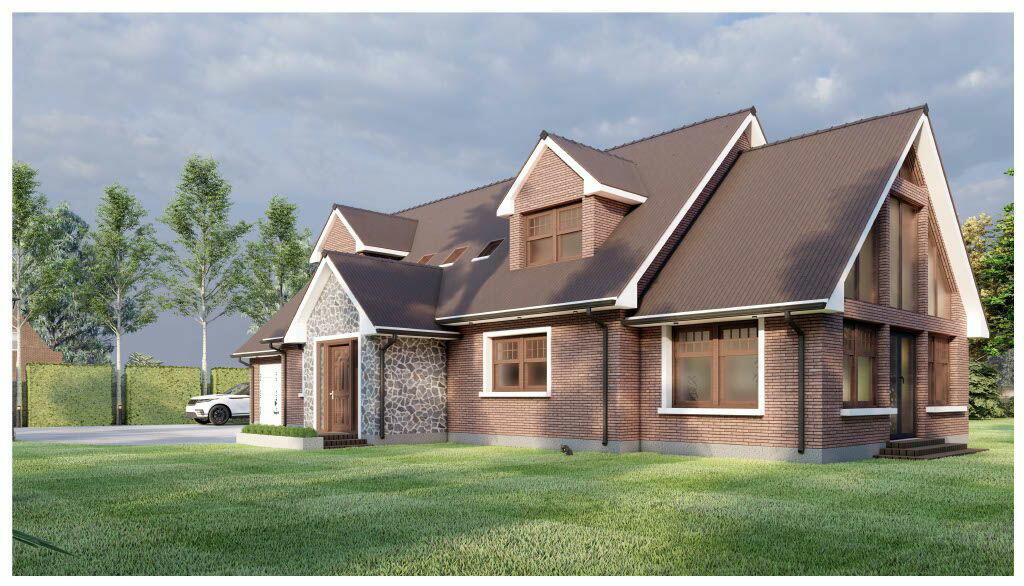 Additional image 27 of Drybridge, Buckie, AB56 5JD