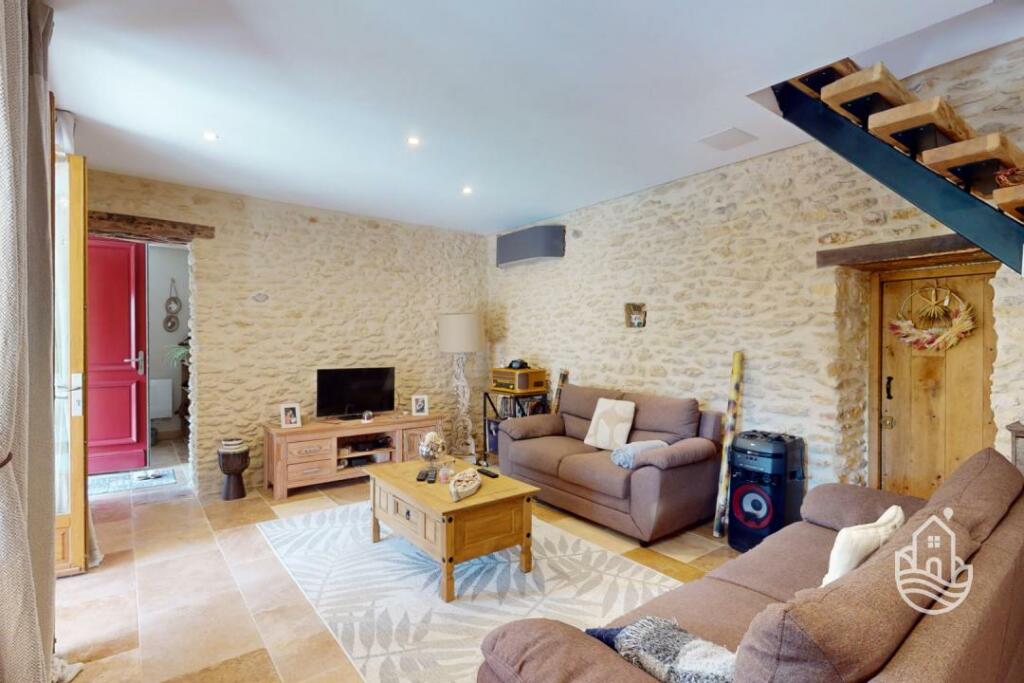 Additional image 2 of Montignac-Lascaux, Aquitaine, 24290, France