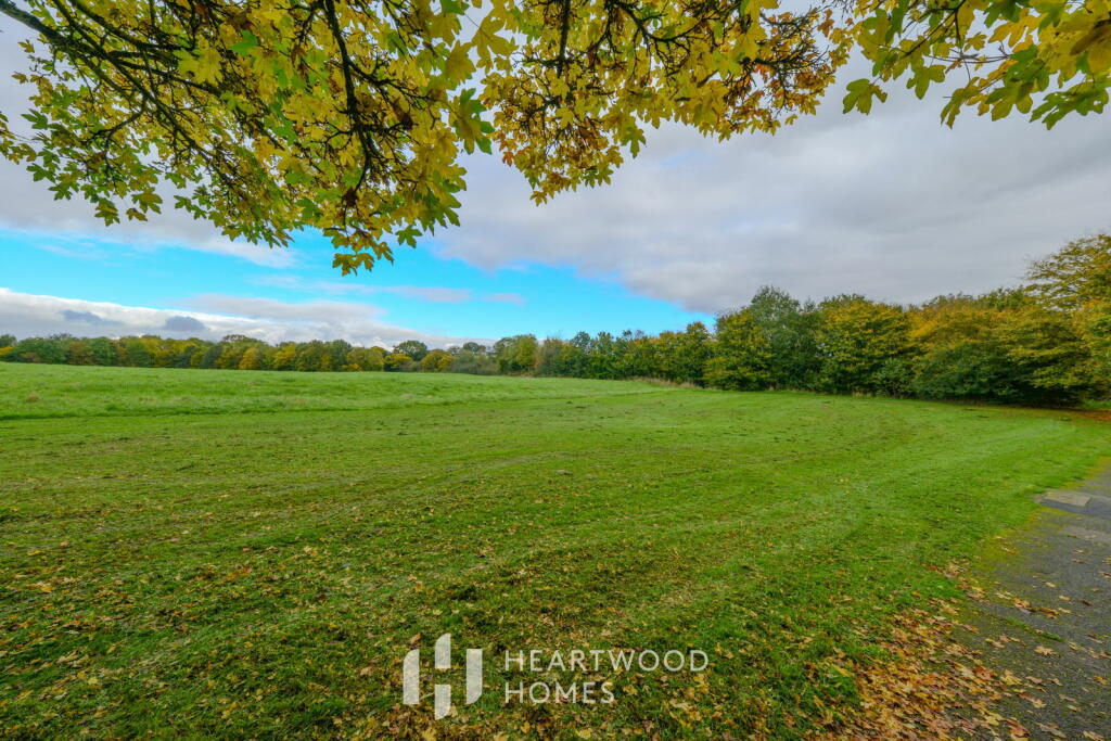 Additional image 4 of Richmond Walk, St. Albans, AL4 9BA