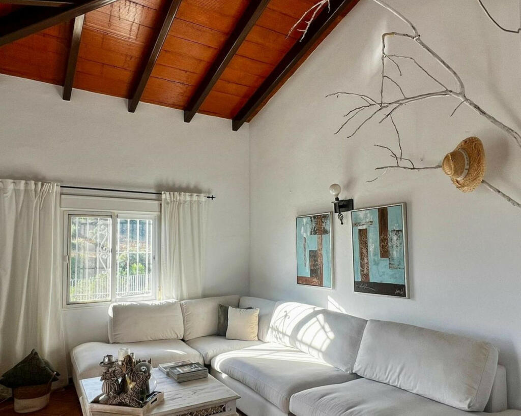 Additional image 2 of Andalucia, Malaga, Monda, Spain