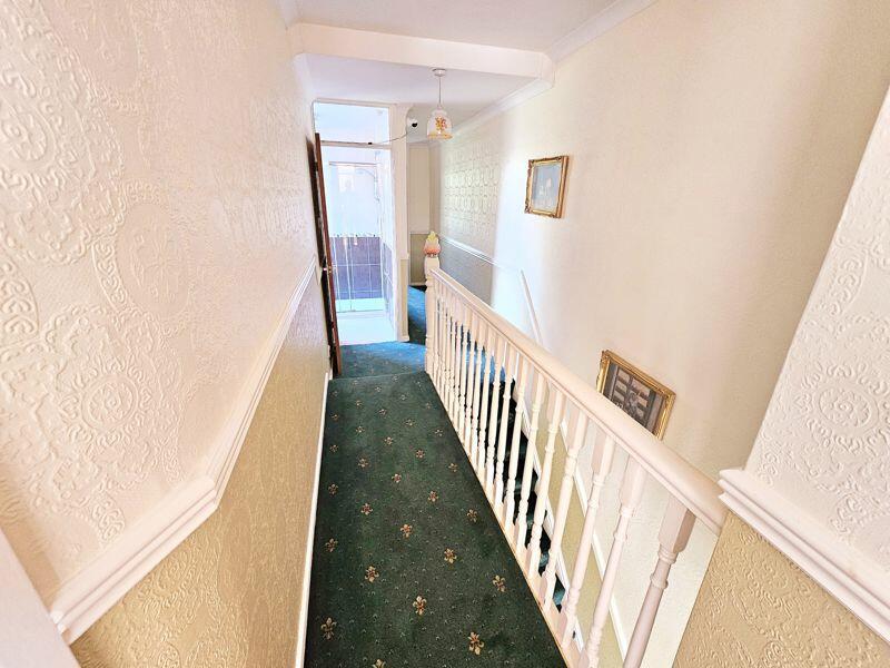 Additional image 15 of Church Road, Erdington, Birmingham, B24 9BD