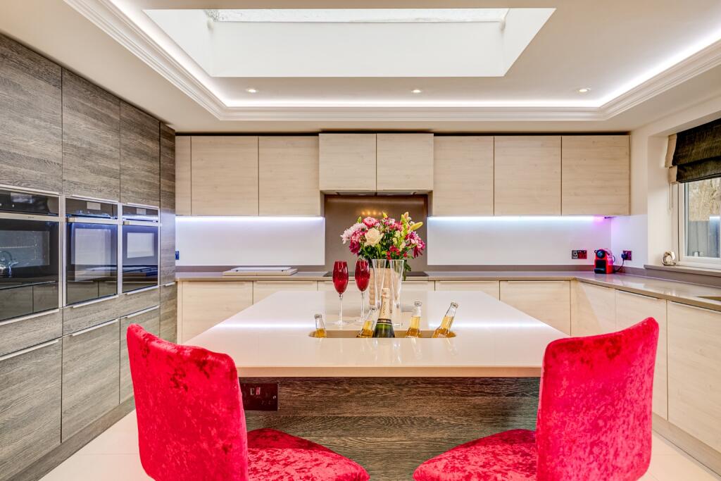 Additional image 6 of Lemsford Village, Lemsford, Welwyn Garden City, Hertfordshire, AL8