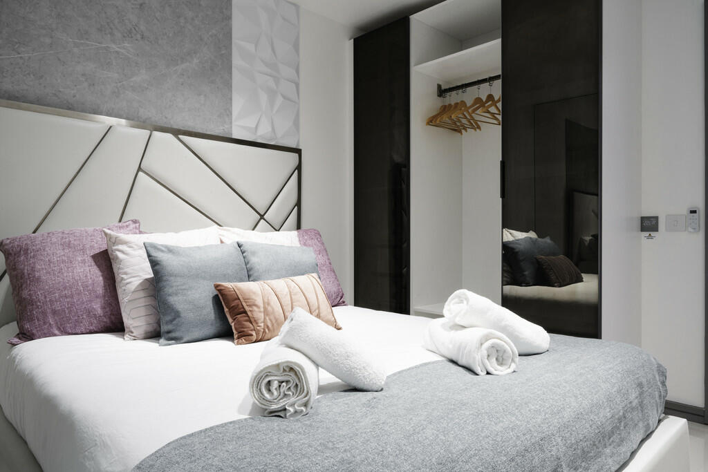 Additional image 26 of Saint Martins Gate, Worcester Street, Birmingham