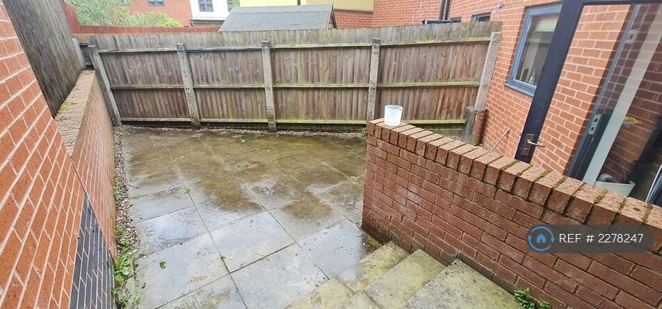 Additional image 7 of Midford Grove, Birmingham, B15