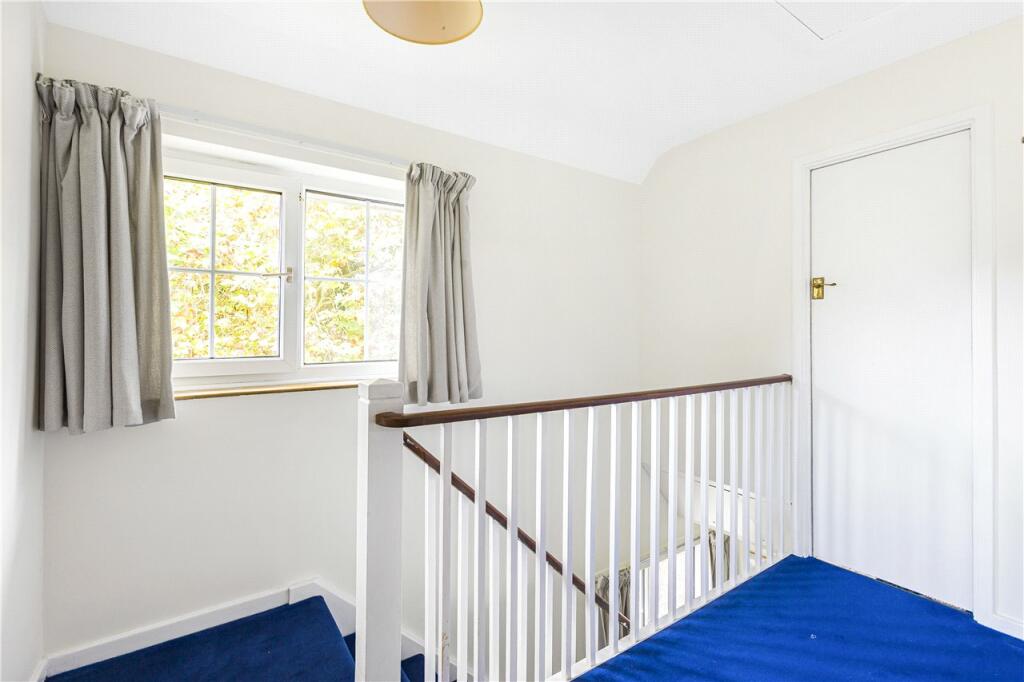 Additional image 11 of Beehive Green, Welwyn Garden City, Hertfordshire, AL7