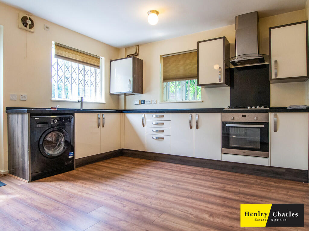 Additional image 3 of Jaffray Road, Erdington, Birmingham