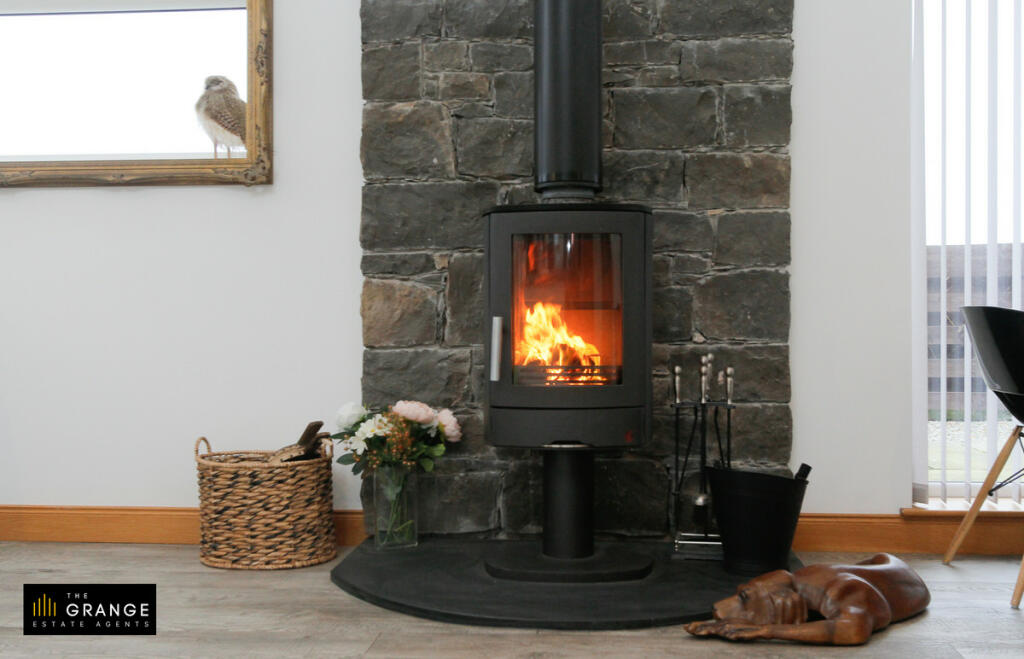 Additional image 13 of Slackend, Portgordon, Buckie, AB56