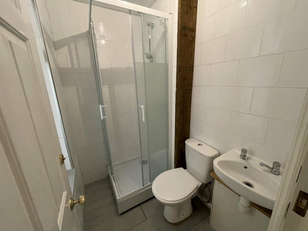 Additional image 8 of Newton Chambers, 43 Cannon Street, Birmingham, West Midlands, B2