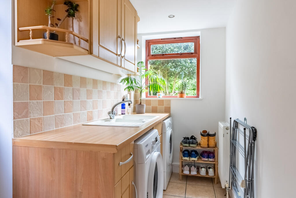 Additional image 8 of Tyttenhanger Green, Tyttenhanger, St. Albans, Hertfordshire, AL4