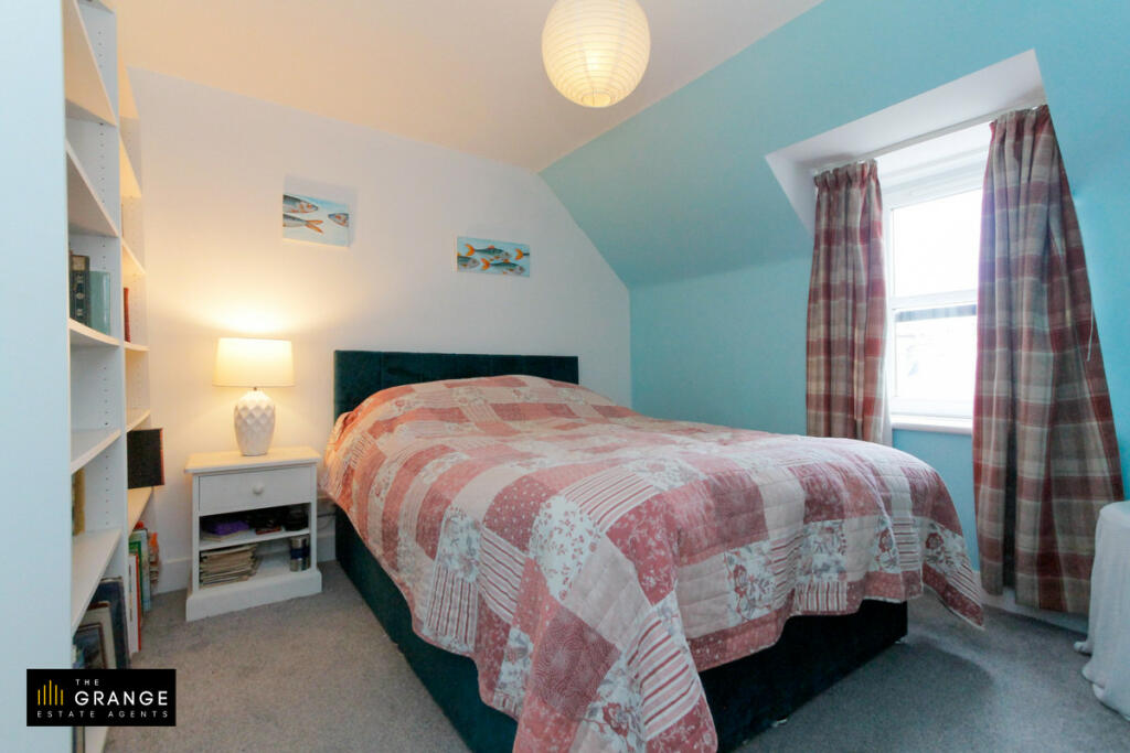 Additional image 19 of West Park Street, Huntly, AB54