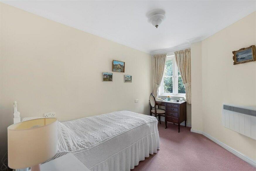 Additional image 7 of Southdown Road, Harpenden, AL5