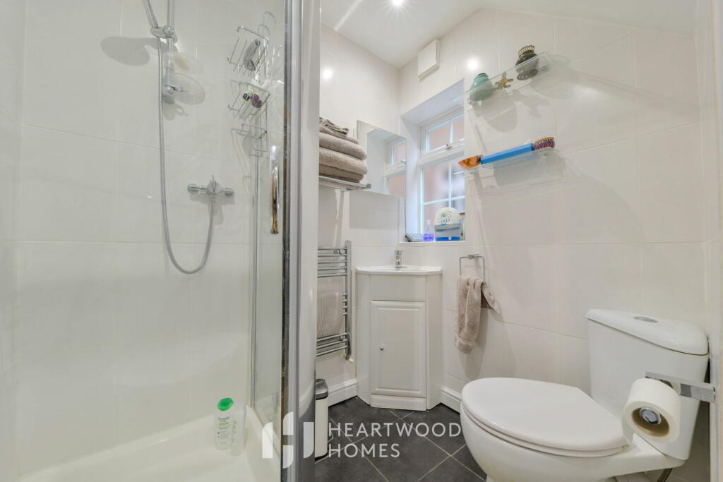 Additional image 8 of Ashdales, St. Albans, AL1 2RB