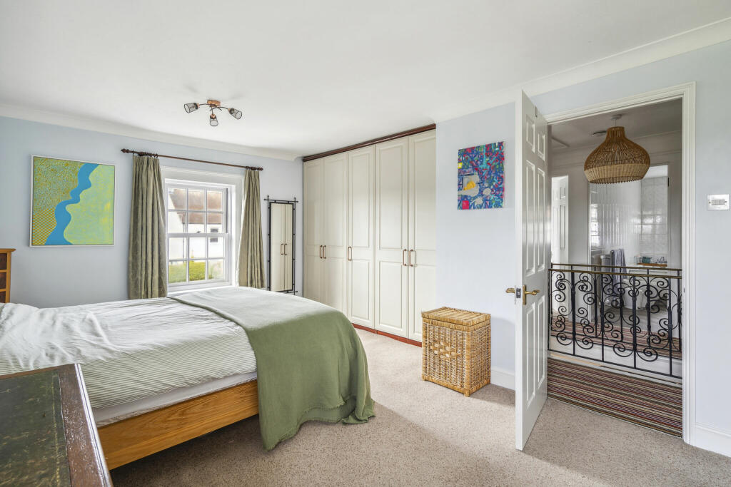 Additional image 8 of High Street, London Colney, St. Albans, AL2