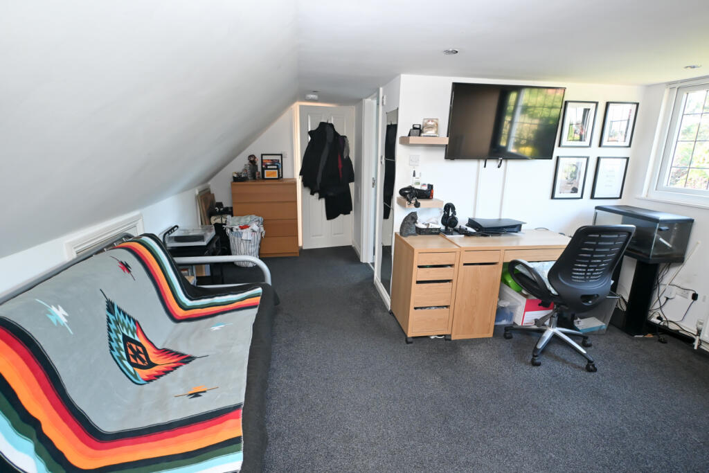 Additional image 22 of Bryony Road, Bournville Village Trust, Selly Oak, Birmingham, B29