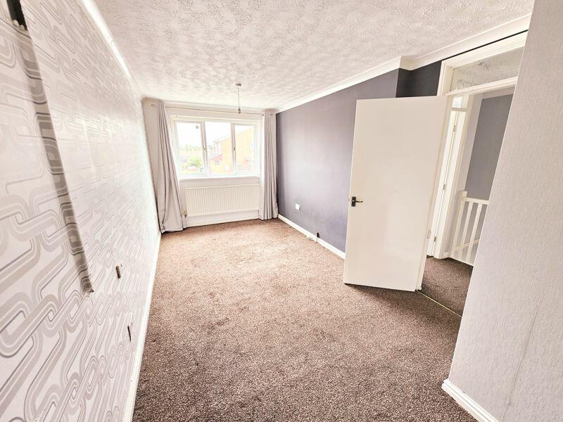 Additional image 17 of North Park Road, Erdington, Birmingham, B23 7YU