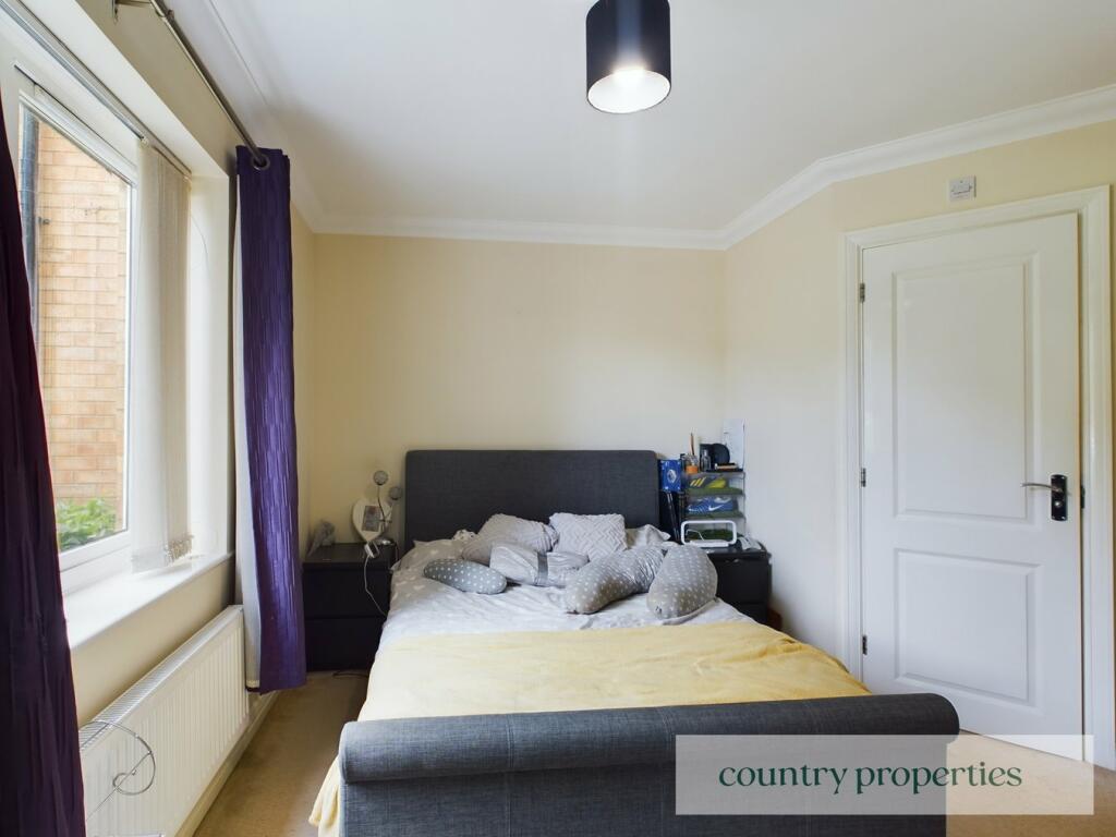 Additional image 14 of Berwick Place, Welwyn Garden City, AL7