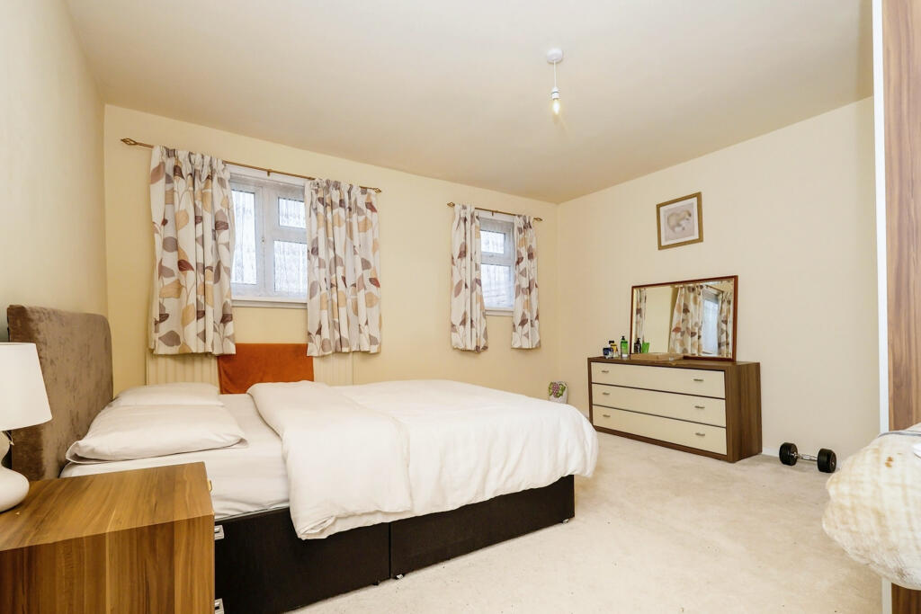 Additional image 11 of Wellington Road, Handsworth, Birmingham