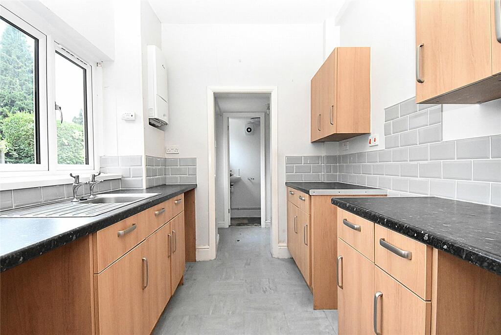 Additional image 4 of Elm Road, Bournville, Birmingham, B30