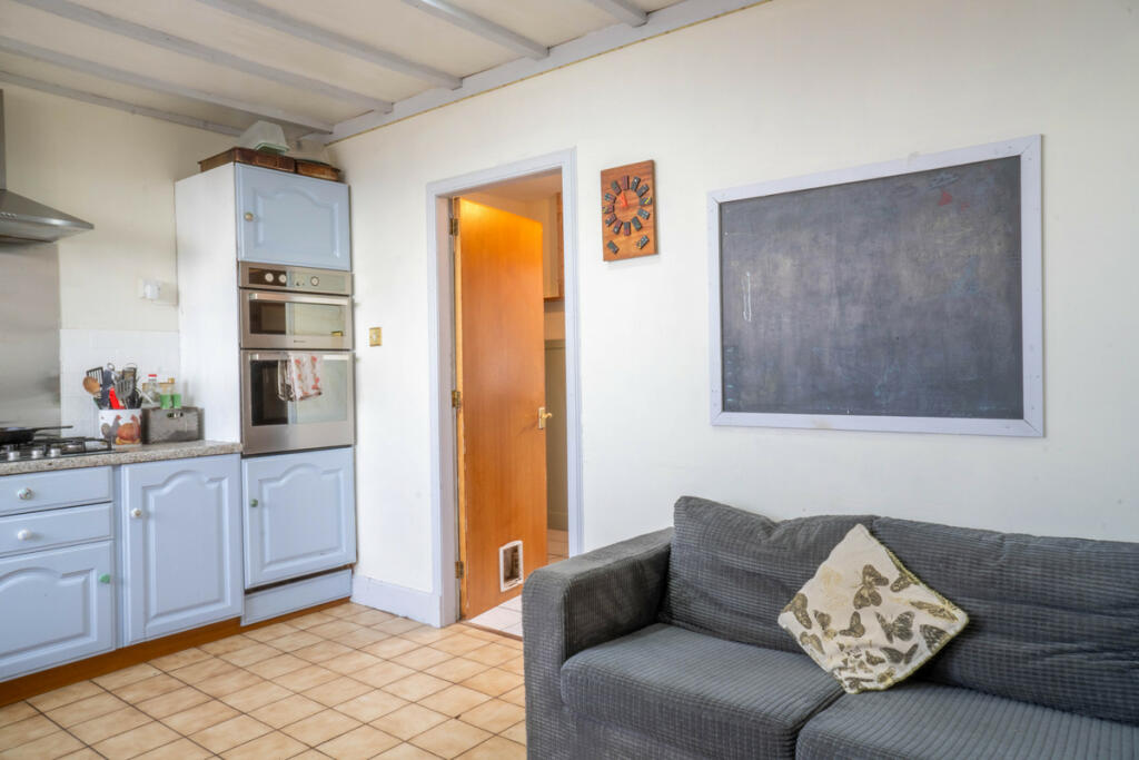 Additional image 5 of Gordon Street, Buckie, AB56 5QR