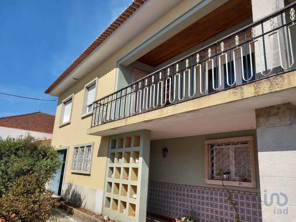 Additional image 2 of Leiria, Mira de Aire, Portugal