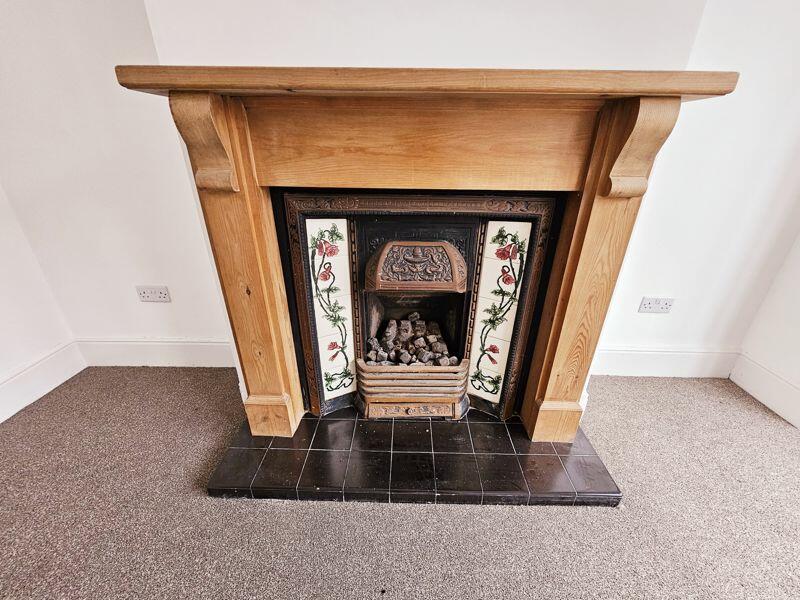 Additional image 4 of Newman Road, Erdington, Birmingham, B24 9AG