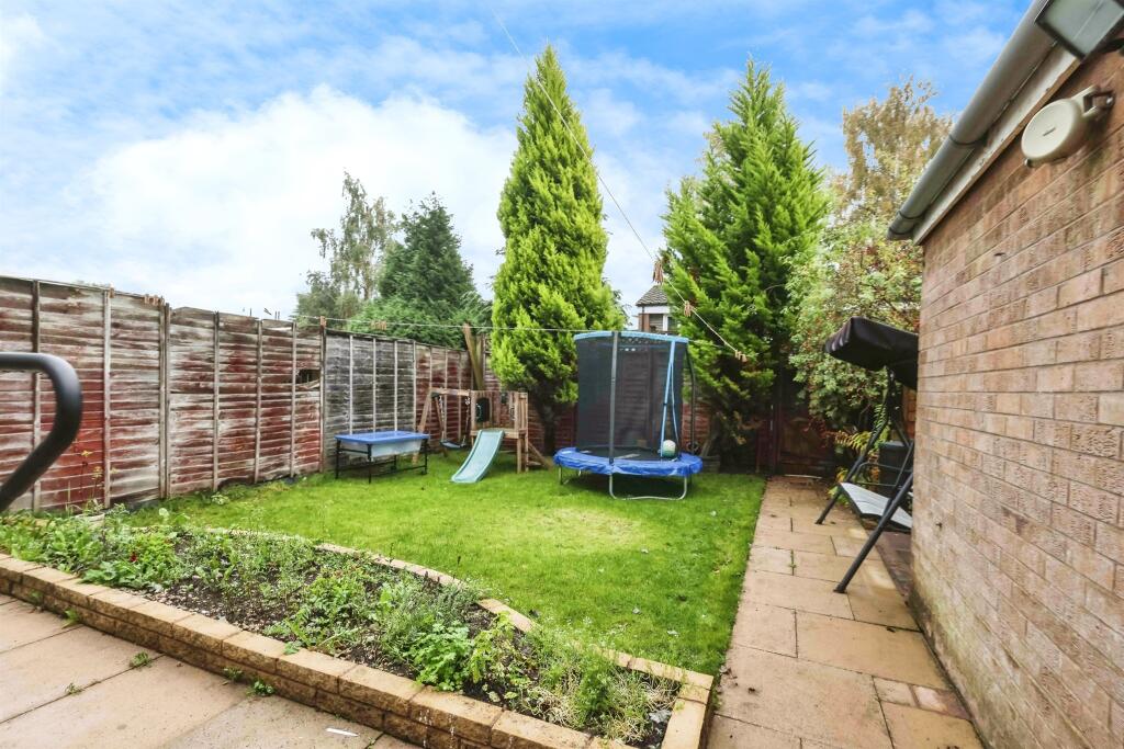 Additional image 12 of Langdon Walk, Birmingham