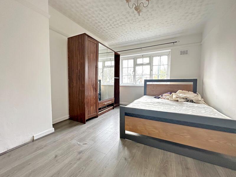 Additional image 9 of West Boulevard, Quinton