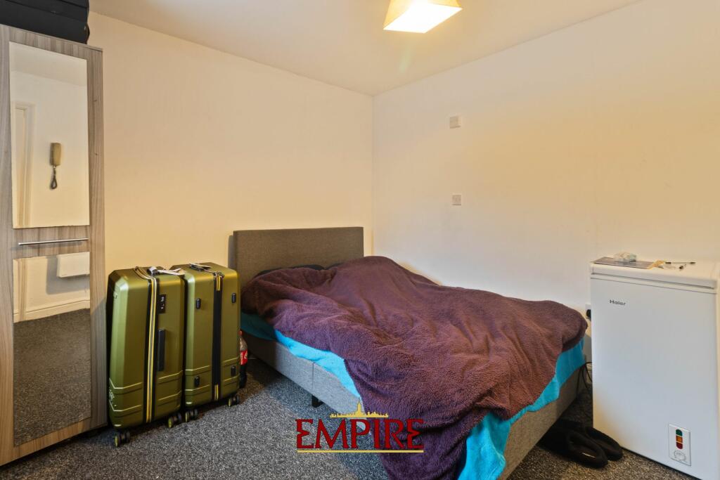 Additional image 17 of Carlyle Road, Edgbaston, B16